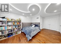 35 Empire Drive, Bradford West Gwillimbury, ON L3Z4J1 Photo 35
