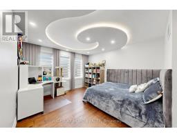 35 Empire Drive, Bradford West Gwillimbury, ON L3Z4J1 Photo 36