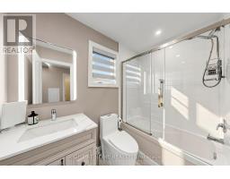 35 Empire Drive, Bradford West Gwillimbury, ON L3Z4J1 Photo 37