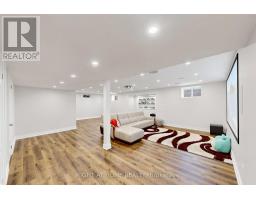 35 Empire Drive, Bradford West Gwillimbury, ON L3Z4J1 Photo 38