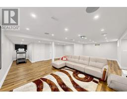 35 Empire Drive, Bradford West Gwillimbury, ON L3Z4J1 Photo 39
