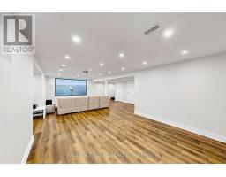 35 Empire Drive, Bradford West Gwillimbury, ON L3Z4J1 Photo 40
