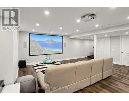35 Empire Drive, Bradford West Gwillimbury, ON L3Z4J1 Photo 41