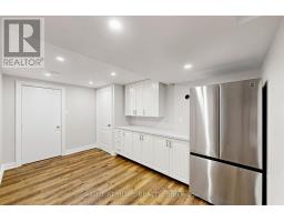 35 Empire Drive, Bradford West Gwillimbury, ON L3Z4J1 Photo 42