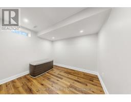 35 Empire Drive, Bradford West Gwillimbury, ON L3Z4J1 Photo 43