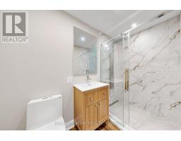 35 Empire Drive, Bradford West Gwillimbury, ON L3Z4J1 Photo 44