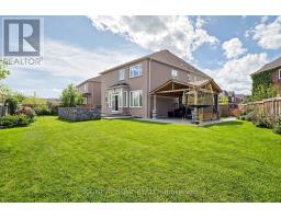 35 Empire Drive, Bradford West Gwillimbury, ON L3Z4J1 Photo 45