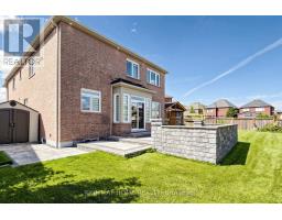 35 Empire Drive, Bradford West Gwillimbury, ON L3Z4J1 Photo 46