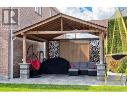 35 Empire Drive, Bradford West Gwillimbury, ON L3Z4J1 Photo 47