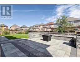 35 Empire Drive, Bradford West Gwillimbury, ON L3Z4J1 Photo 48
