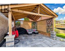 35 Empire Drive, Bradford West Gwillimbury, ON L3Z4J1 Photo 49