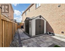 35 Empire Drive, Bradford West Gwillimbury, ON L3Z4J1 Photo 50