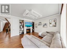 Den - 35 Empire Drive, Bradford West Gwillimbury, ON L3Z4J1 Photo 9