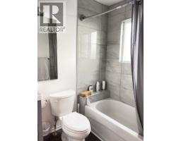 2736 Atlin Place, Coquitlam, BC V3C5T2 Photo 10