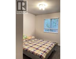 2736 Atlin Place, Coquitlam, BC V3C5T2 Photo 6