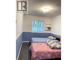 2736 Atlin Place, Coquitlam, BC V3C5T2 Photo 7