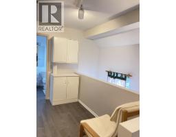 2736 Atlin Place, Coquitlam, BC V3C5T2 Photo 8