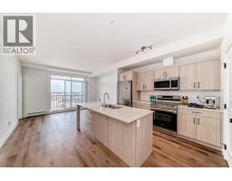 410, 30 Sage Hill  Nw, Calgary, AB T3R2A9 Photo 10