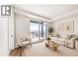 410, 30 Sage Hill  Nw, Calgary, AB T3R2A9 Photo 11