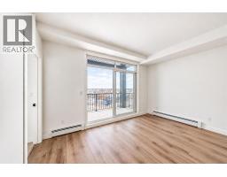 410, 30 Sage Hill  Nw, Calgary, AB T3R2A9 Photo 12