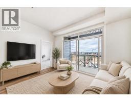 410, 30 Sage Hill  Nw, Calgary, AB T3R2A9 Photo 13