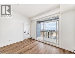 410, 30 Sage Hill  Nw, Calgary, AB T3R2A9 Photo 14
