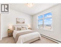 410, 30 Sage Hill  Nw, Calgary, AB T3R2A9 Photo 15