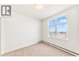410, 30 Sage Hill  Nw, Calgary, AB T3R2A9 Photo 16