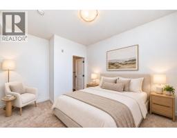 410, 30 Sage Hill  Nw, Calgary, AB T3R2A9 Photo 17