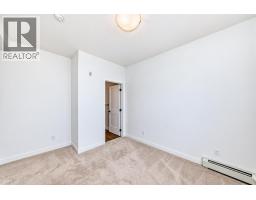 410, 30 Sage Hill  Nw, Calgary, AB T3R2A9 Photo 18