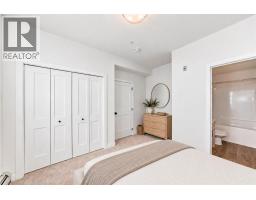 410, 30 Sage Hill  Nw, Calgary, AB T3R2A9 Photo 19