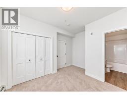 410, 30 Sage Hill  Nw, Calgary, AB T3R2A9 Photo 20