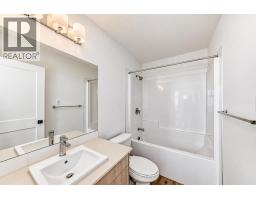 410, 30 Sage Hill  Nw, Calgary, AB T3R2A9 Photo 21