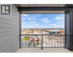 410, 30 Sage Hill  Nw, Calgary, AB T3R2A9 Photo 22