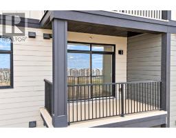 410, 30 Sage Hill  Nw, Calgary, AB T3R2A9 Photo 23