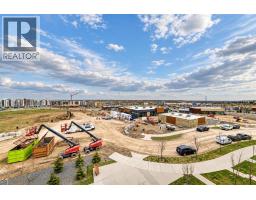 410, 30 Sage Hill  Nw, Calgary, AB T3R2A9 Photo 24