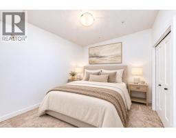410, 30 Sage Hill  Nw, Calgary, AB T3R2A9 Photo 25