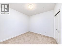 410, 30 Sage Hill  Nw, Calgary, AB T3R2A9 Photo 26