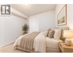 410, 30 Sage Hill  Nw, Calgary, AB T3R2A9 Photo 27