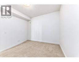 410, 30 Sage Hill  Nw, Calgary, AB T3R2A9 Photo 28