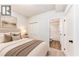 410, 30 Sage Hill  Nw, Calgary, AB T3R2A9 Photo 29