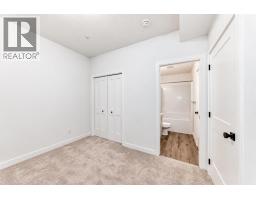 410, 30 Sage Hill  Nw, Calgary, AB T3R2A9 Photo 30