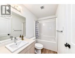 410, 30 Sage Hill  Nw, Calgary, AB T3R2A9 Photo 31