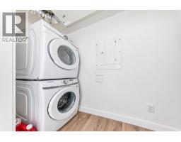 410, 30 Sage Hill  Nw, Calgary, AB T3R2A9 Photo 32