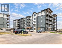 410, 30 Sage Hill  Nw, Calgary, AB T3R2A9 Photo 33
