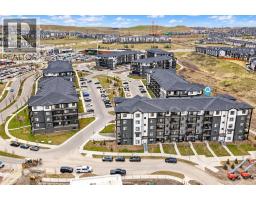 410, 30 Sage Hill  Nw, Calgary, AB T3R2A9 Photo 34