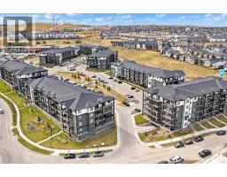 410, 30 Sage Hill  Nw, Calgary, AB T3R2A9 Photo 35