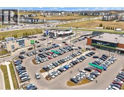 410, 30 Sage Hill  Nw, Calgary, AB T3R2A9 Photo 36