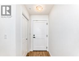 Primary Bedroom - 410, 30 Sage Hill  Nw, Calgary, AB T3R2A9 Photo 6