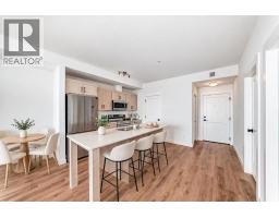 4pc Bathroom - 410, 30 Sage Hill  Nw, Calgary, AB T3R2A9 Photo 7